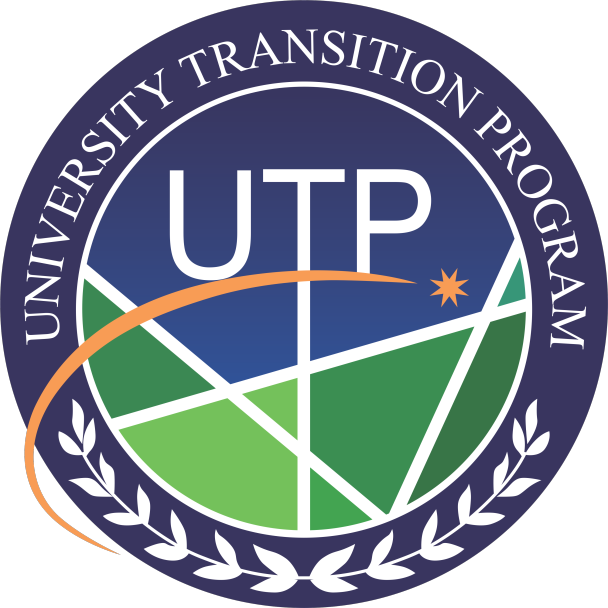 University Transition Program